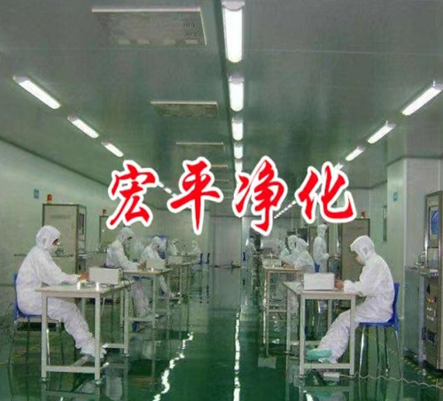 705-52-30960 裝載機 WA100 齒輪泵