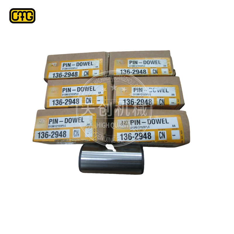 國產裝載機配件WA600銷426-46-22120