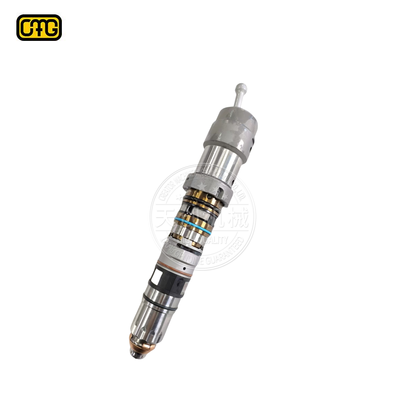 副廠噴油器3282576適用于C9發動機