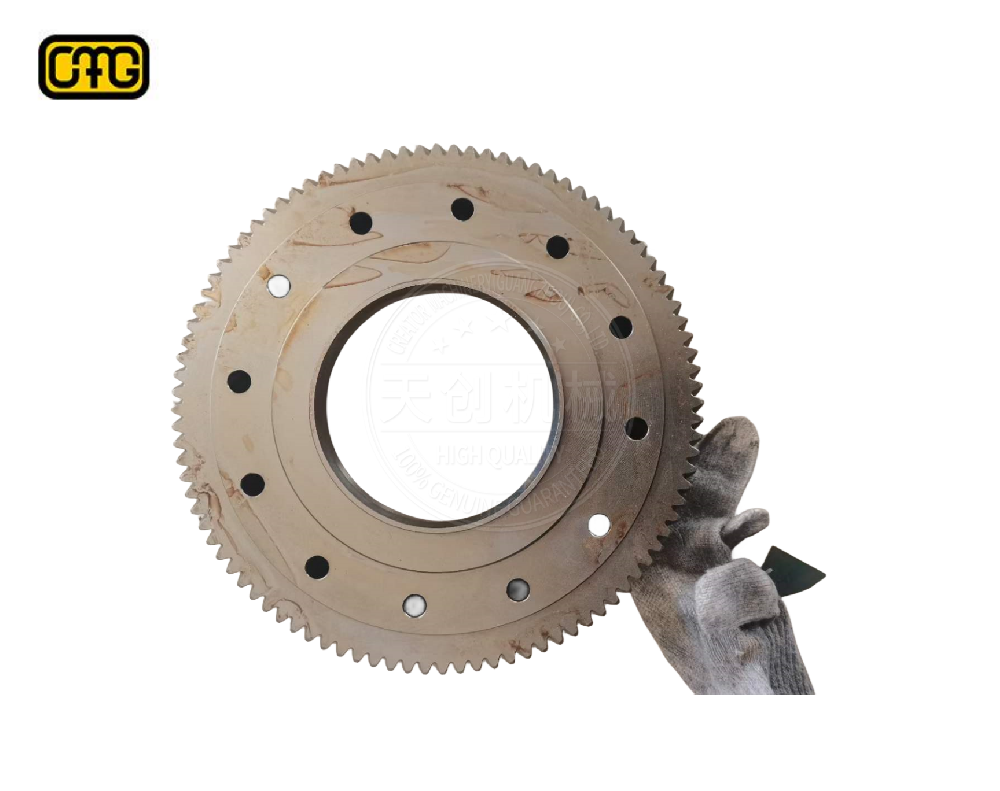 副廠凸輪軸齒輪224-3247適用于C9發動機