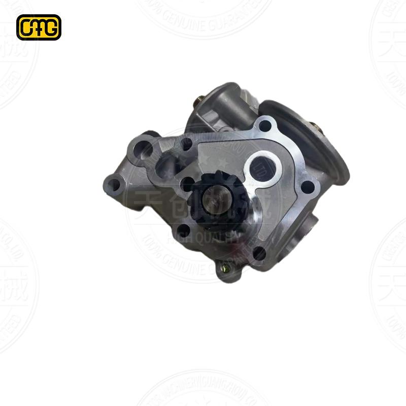 副廠機油泵331-8906適用于C9發動機