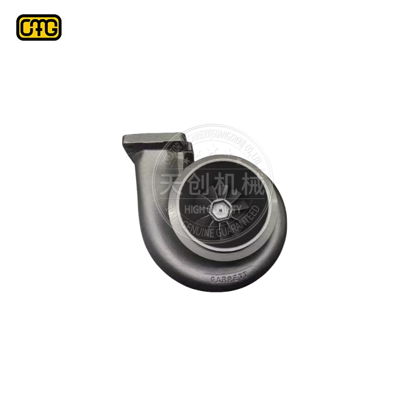 51091007531 渦輪增壓器 國產高品質 熱銷配件
