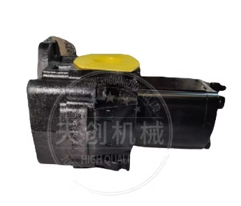 4241998 齒輪泵 適用于機型986 988GC 988