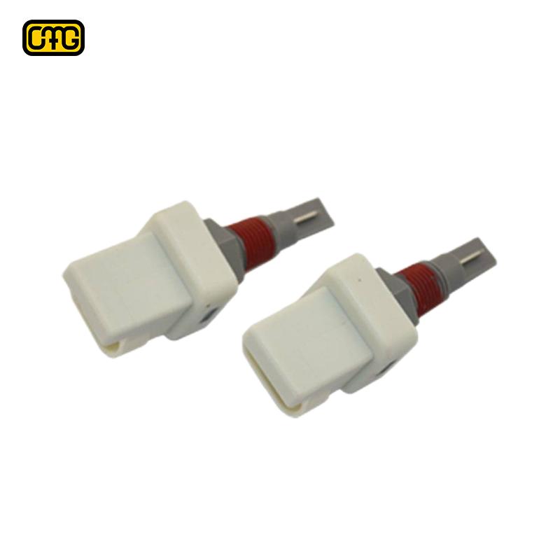 288-8390 溫度傳感器 990K裝載機零部件正品