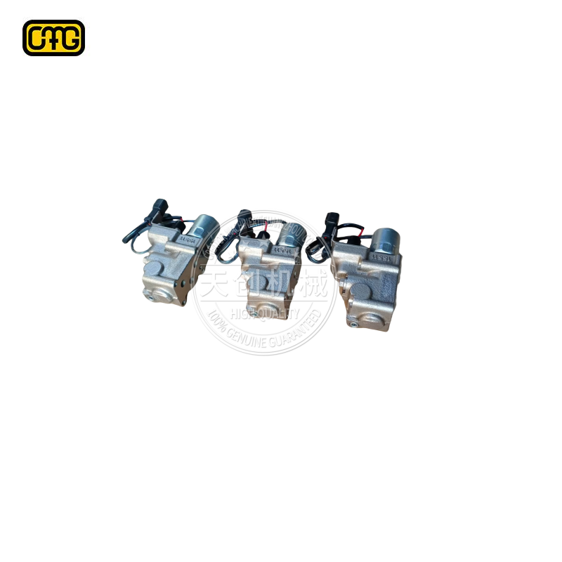 600-815-2690 開關 正品零部件 適配于D475A推土機
