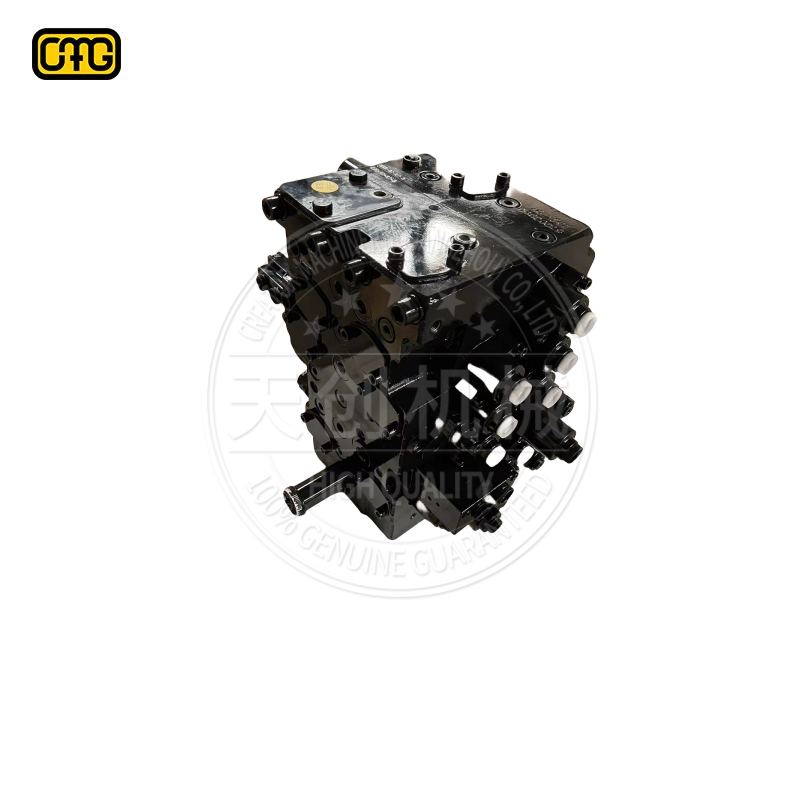 325-2123 C13發動機 工程機械發動機 整機供應