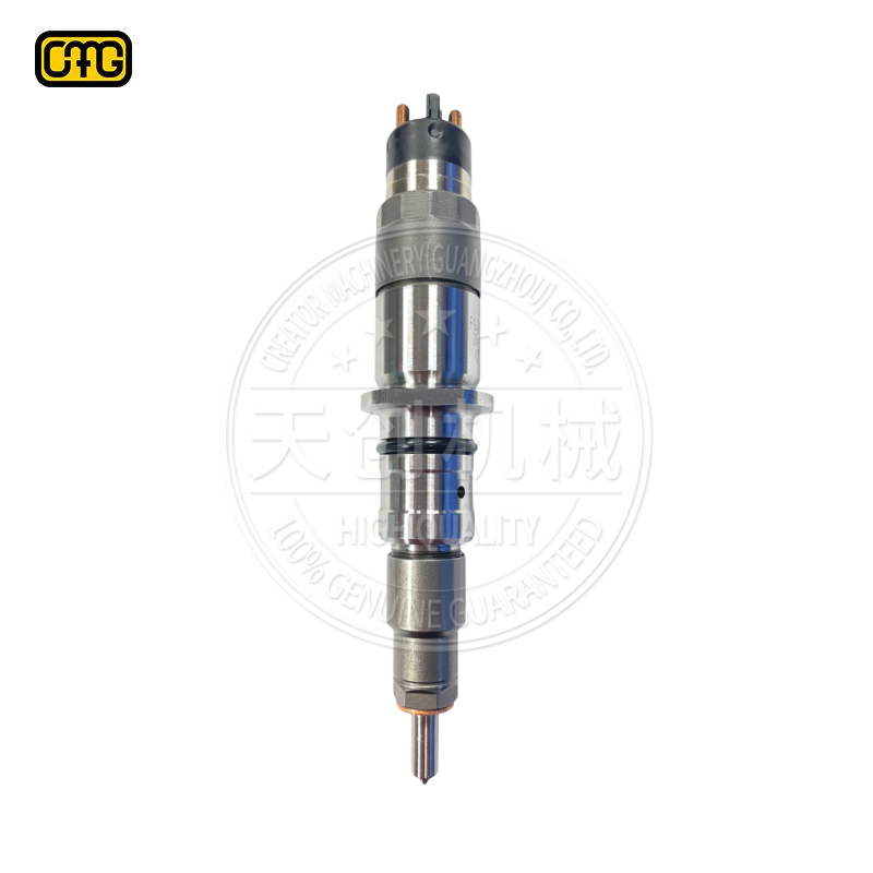 328-2576 噴油器 品質好 適配于C9發動機零部件