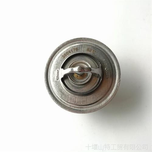 國產恒溫器600-421-6630適用于330M