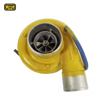 渦輪增壓器 5226792 原裝正品 現貨