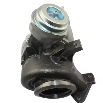 e05a13196aed14709ff061ae24a20aa.png