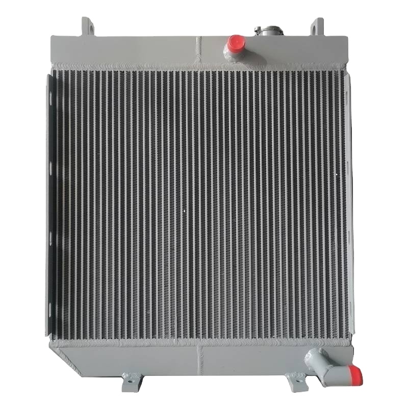 10300994 散熱器 原廠全新