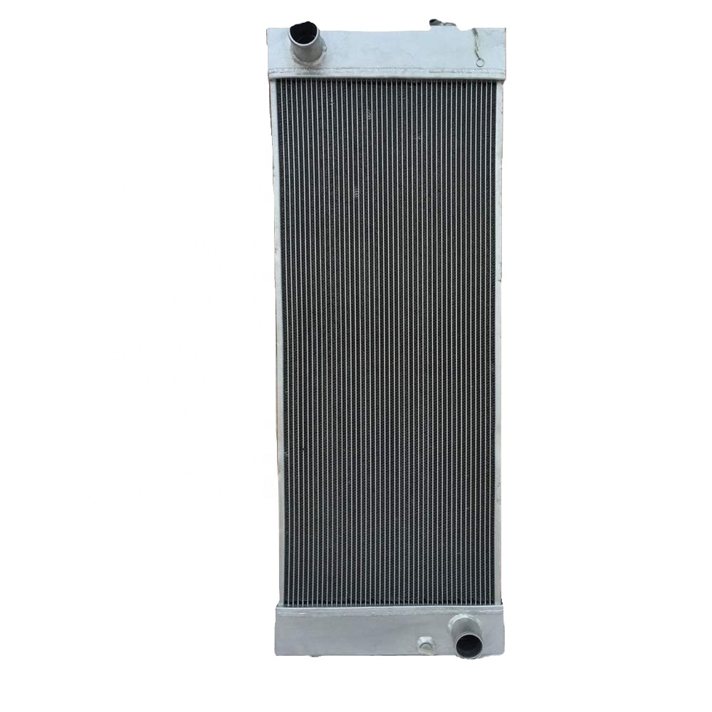 11KB-46020 散熱器 原廠全新