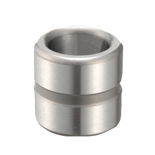 4626473 BUSHING ORIGINAL FOR Excavator 6020