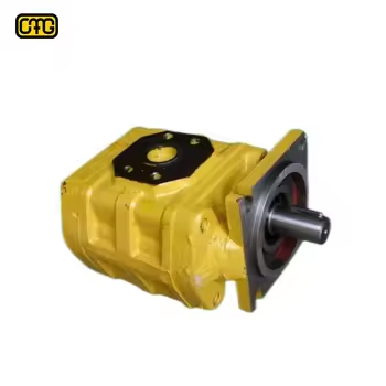 08da714f054a40b3758ae9fd370c68e.png