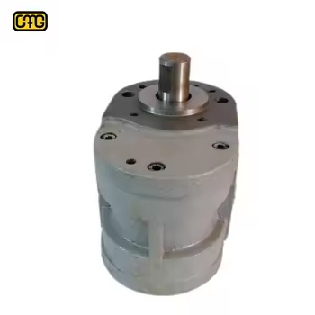 齒輪泵 7024735 原裝正品 現貨