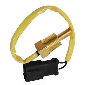 傳感器 6261-81-2600 原裝正品 現貨