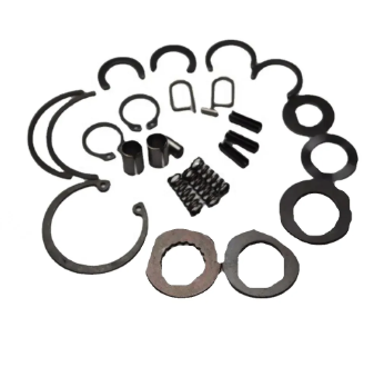 原廠 SEAL KIT SWING MOTOR 回轉馬達修理包 K9002069 適用于 DX340LCA