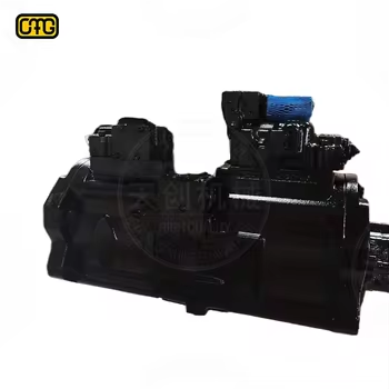 a212d7c4190d777ce3607bdb04fd715.png