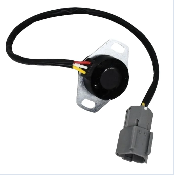 2935535   傳感器  適用于568 FM LL, 586C, 621H的機型上
