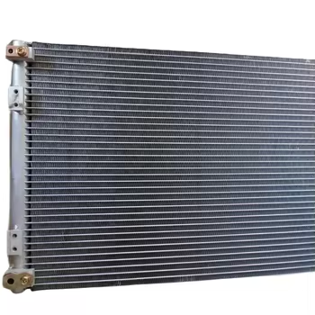 冷凝器 359-9885 原裝正品 現貨
