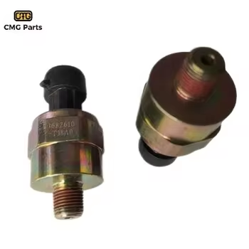 壓力傳感器 6674316 副廠高品質 現貨