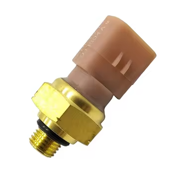 壓力傳感器 4166999 原裝 適用于3508